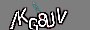 validcode
