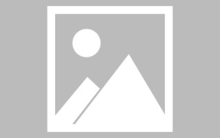 定安网页设计开发（网页设计开发的课程图片怎么显示出来）